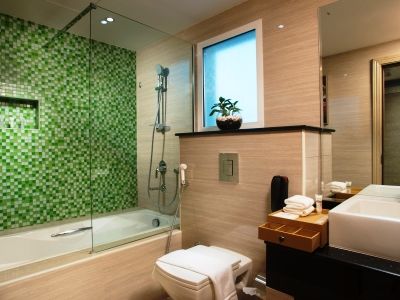 Centara Muscat Hotel Ngoại thất bức ảnh